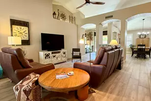 9627 W Menadota Dr, Peoria, AZ 85382 - Photo 3