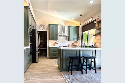 9627 W Menadota Drive, Peoria, AZ 85382 - Photo 1