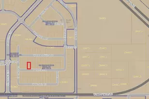 18442 W Hackamore Dr, Wittmann, AZ 85361 - Photo 29