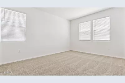 18442 W Hackamore Drive, Wittmann, AZ 85361 - Photo 17