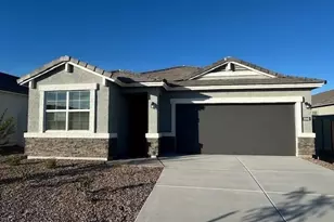 18442 W Hackamore Dr, Wittmann, AZ 85361 - Photo 1