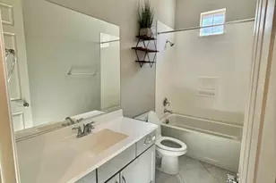 927 S Soho Ln S, Chandler, AZ 85225 - Photo 17