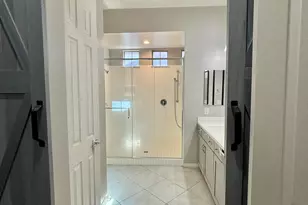 927 S Soho Ln S, Chandler, AZ 85225 - Photo 11