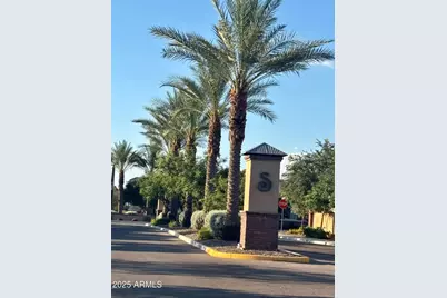 927 S Soho Lane S, Chandler, AZ 85225 - Photo 27