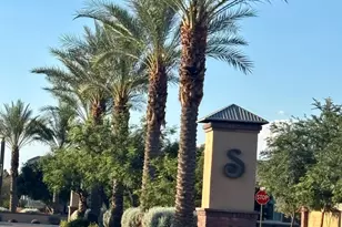 927 S Soho Ln S, Chandler, AZ 85225 - Photo 27