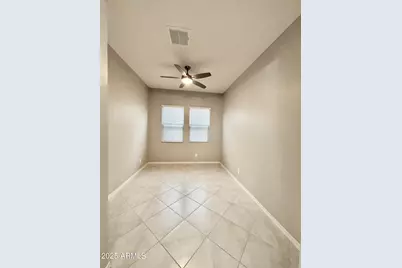 927 S Soho Lane S, Chandler, AZ 85225 - Photo 7