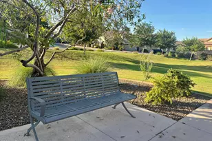 927 S Soho Ln S, Chandler, AZ 85225 - Photo 25