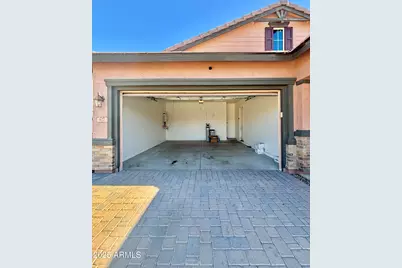 927 S Soho Lane S, Chandler, AZ 85225 - Photo 23