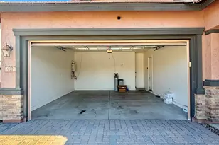 927 S Soho Ln S, Chandler, AZ 85225 - Photo 23