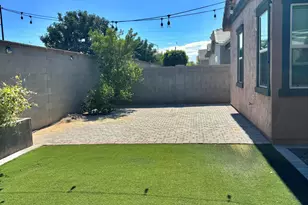 927 S Soho Ln S, Chandler, AZ 85225 - Photo 21