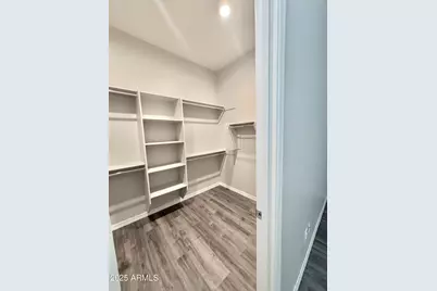 927 S Soho Lane S, Chandler, AZ 85225 - Photo 15