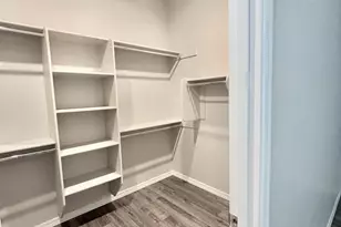 927 S Soho Ln S, Chandler, AZ 85225 - Photo 15