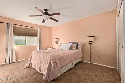 13822 N Newcastle Drive, Sun City, AZ 85351 - Photo 5