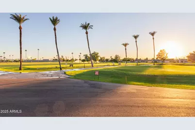 13822 N Newcastle Drive, Sun City, AZ 85351 - Photo 27