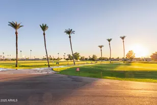 13822 N Newcastle Dr, Sun City, AZ 85351 - Photo 27