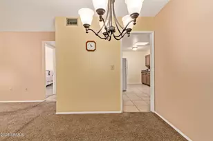 13822 N Newcastle Dr, Sun City, AZ 85351 - Photo 13