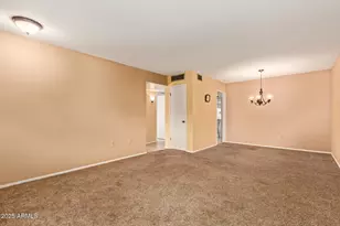 13822 N Newcastle Dr, Sun City, AZ 85351 - Photo 11