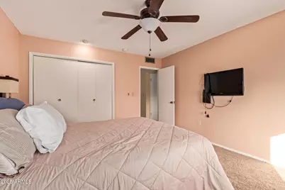 13822 N Newcastle Drive, Sun City, AZ 85351 - Photo 19