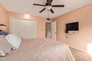 13822 N Newcastle Dr, Sun City, AZ 85351 - Photo 19