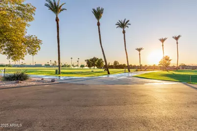 13822 N Newcastle Drive, Sun City, AZ 85351 - Photo 7