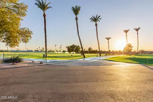 13822 N Newcastle Dr, Sun City, AZ 85351 - Photo 7