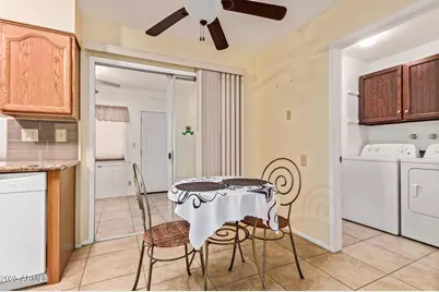 13822 N Newcastle Drive, Sun City, AZ 85351 - Photo 3