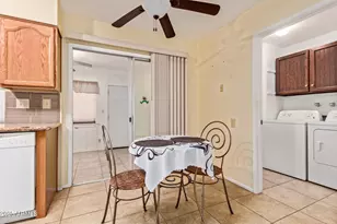 13822 N Newcastle Dr, Sun City, AZ 85351 - Photo 3