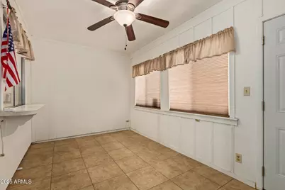 13822 N Newcastle Drive, Sun City, AZ 85351 - Photo 15