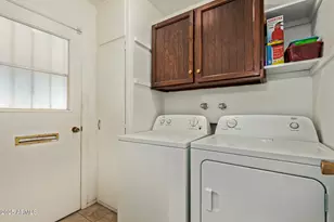 13822 N Newcastle Dr, Sun City, AZ 85351 - Photo 21