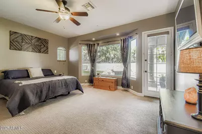 21231 S 140th Street, Chandler, AZ 85286 - Photo 17