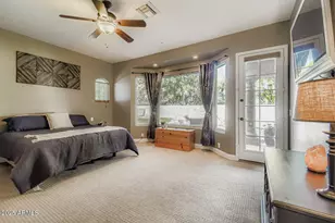 21231 S 140th St, Chandler, AZ 85286 - Photo 17