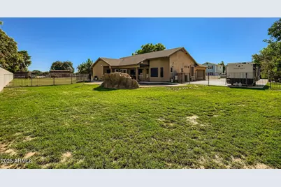 21231 S 140th Street, Chandler, AZ 85286 - Photo 33