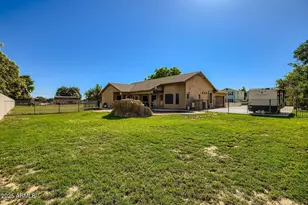 21231 S 140th St, Chandler, AZ 85286 - Photo 33