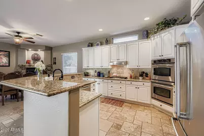 21231 S 140th Street, Chandler, AZ 85286 - Photo 13