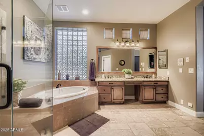 21231 S 140th Street, Chandler, AZ 85286 - Photo 21