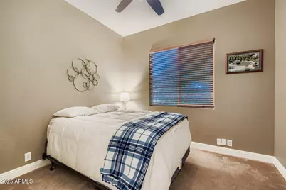 21231 S 140th Street, Chandler, AZ 85286 - Photo 25