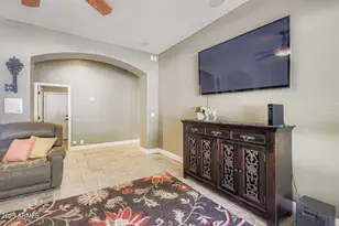 21231 S 140th St, Chandler, AZ 85286 - Photo 11