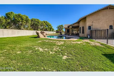 21231 S 140th Street, Chandler, AZ 85286 - Photo 31