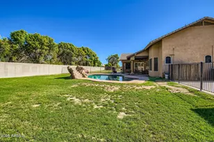 21231 S 140th St, Chandler, AZ 85286 - Photo 31