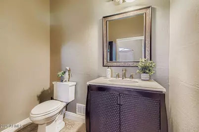 21231 S 140th Street, Chandler, AZ 85286 - Photo 27