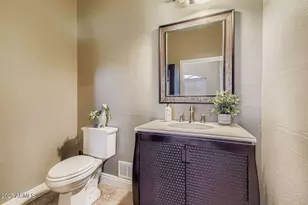 21231 S 140th St, Chandler, AZ 85286 - Photo 27