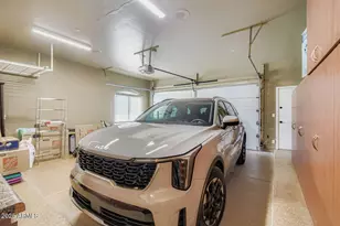 21231 S 140th St, Chandler, AZ 85286 - Photo 29