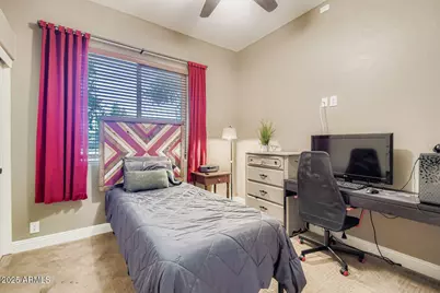 21231 S 140th Street, Chandler, AZ 85286 - Photo 23