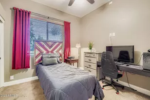 21231 S 140th St, Chandler, AZ 85286 - Photo 23