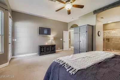 21231 S 140th Street, Chandler, AZ 85286 - Photo 19