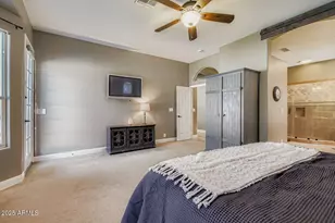 21231 S 140th St, Chandler, AZ 85286 - Photo 19