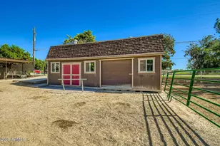 21231 S 140th St, Chandler, AZ 85286 - Photo 37