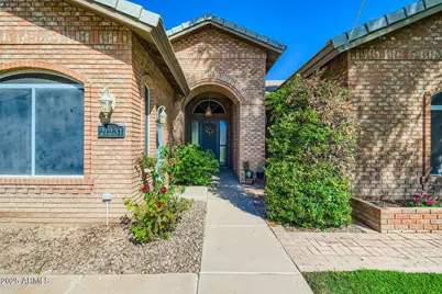 21231 S 140th Street, Chandler, AZ 85286 - Photo 5