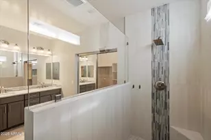 5028 S Brice, Mesa, AZ 85212 - Photo 9