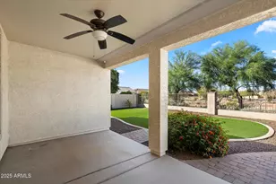 5028 S Brice, Mesa, AZ 85212 - Photo 13
